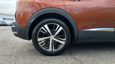 Peugeot 3008 1.5 BlueHDi Allure 5dr EAT8 Diesel Estate